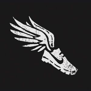 Meet your Posher, Saul